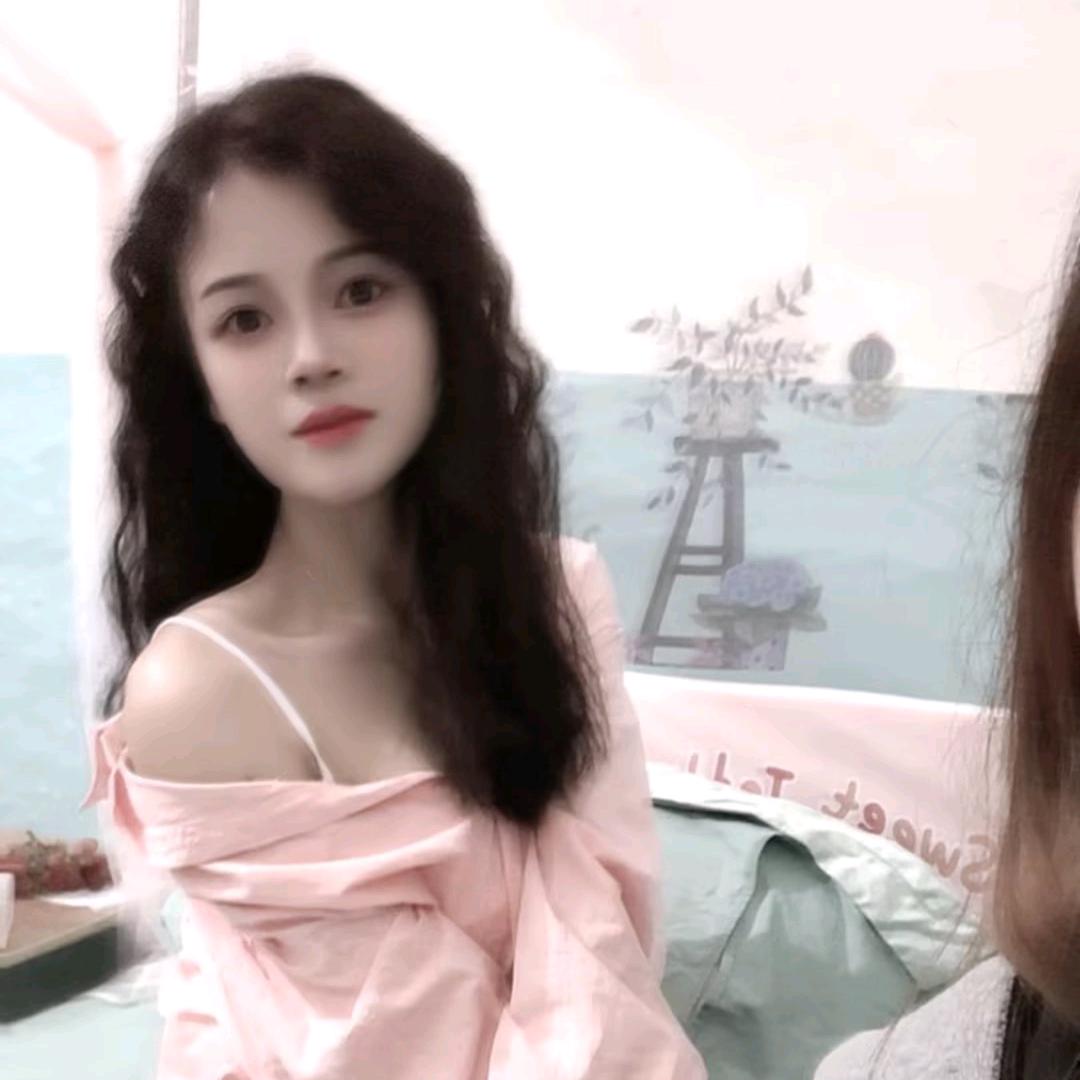 🌸不一样的生活🌸