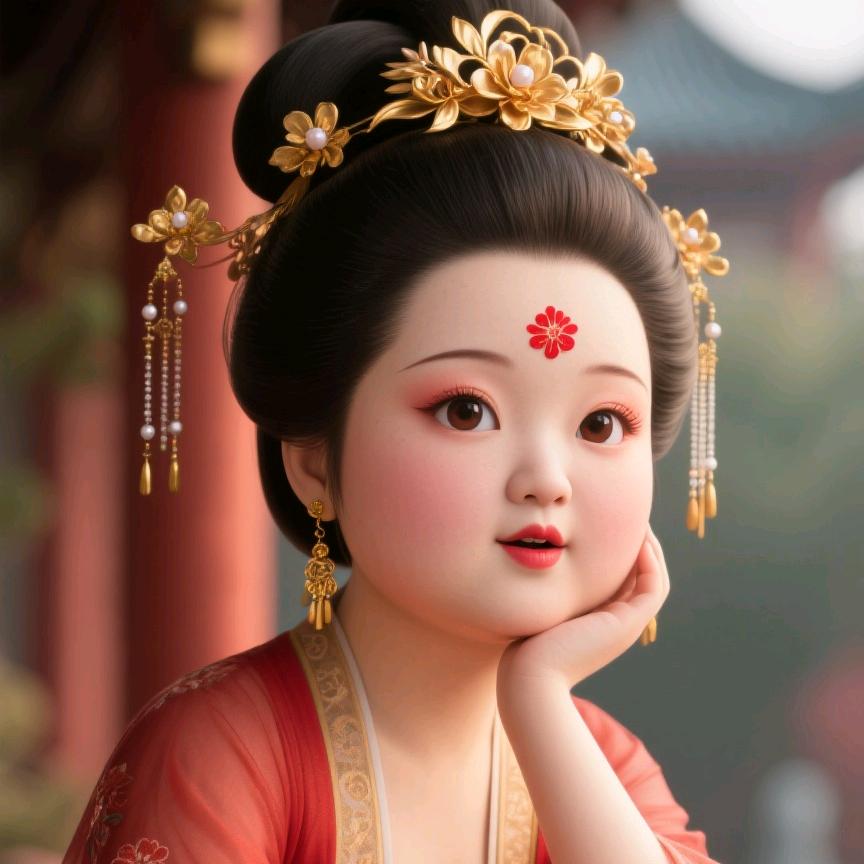 助理壹号