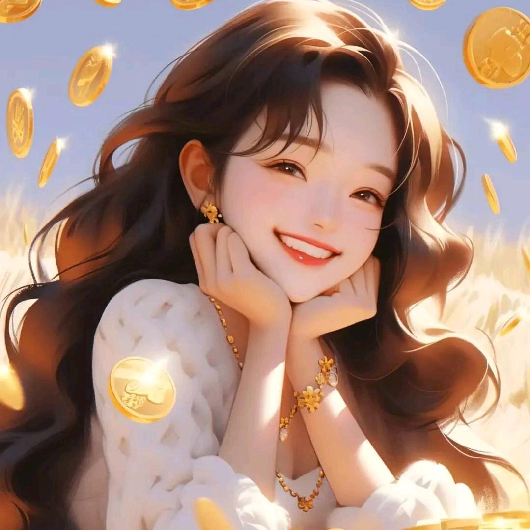雅雅头像