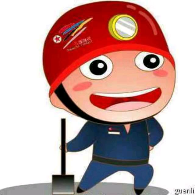 她的温柔与可爱