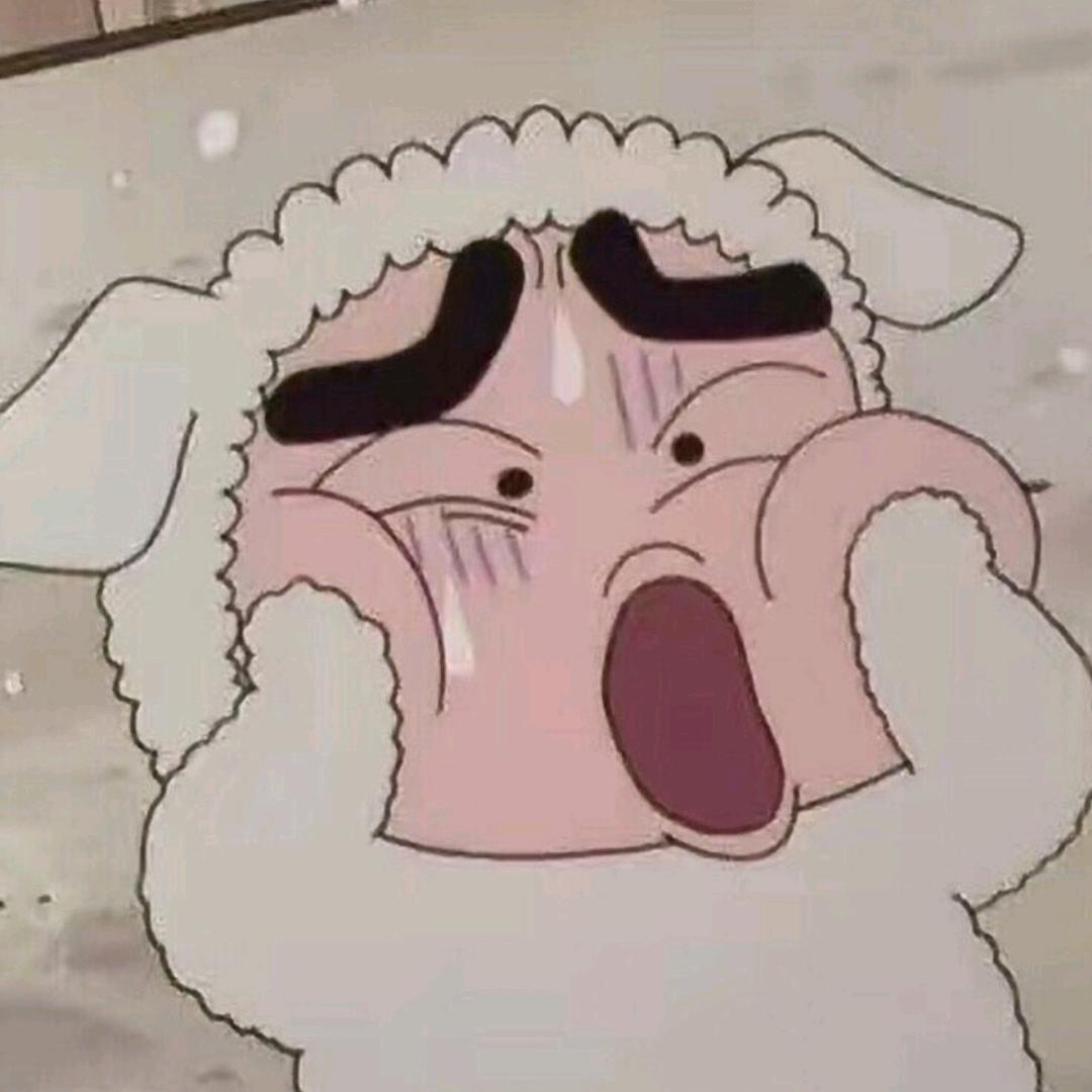 人生要做减法