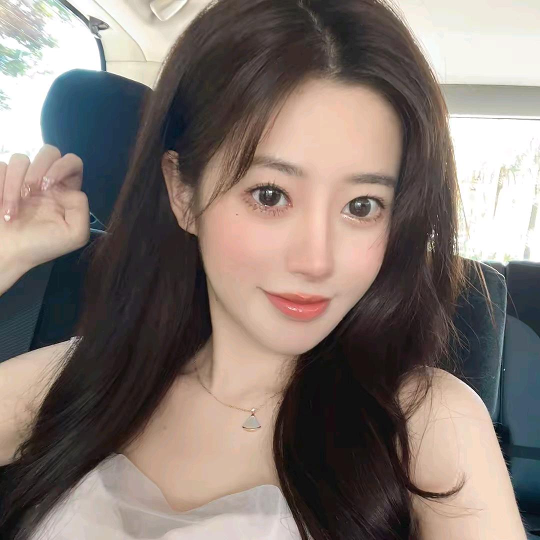 可可酱