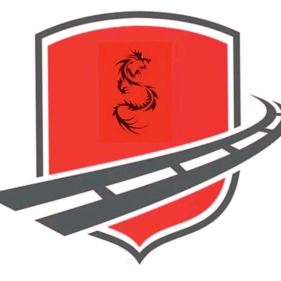 我就是个要饭的