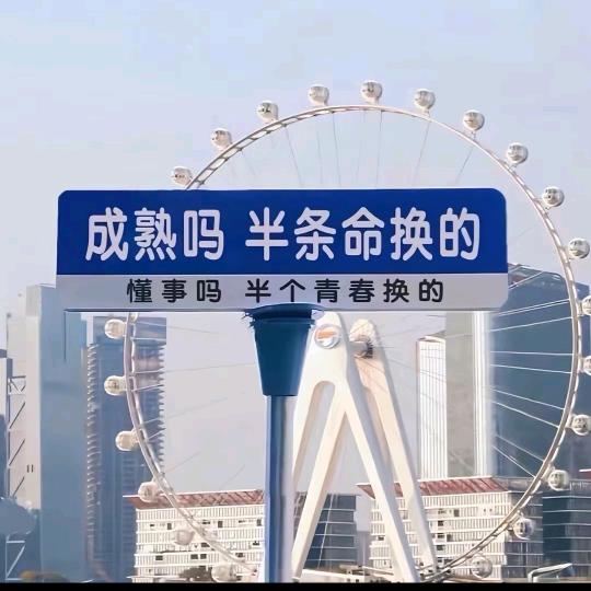 可可托海的牧羊人