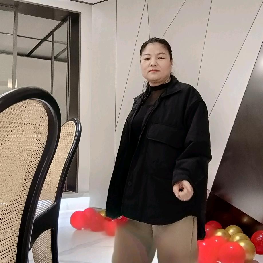 心中的她《错爱一生》。羊🐏