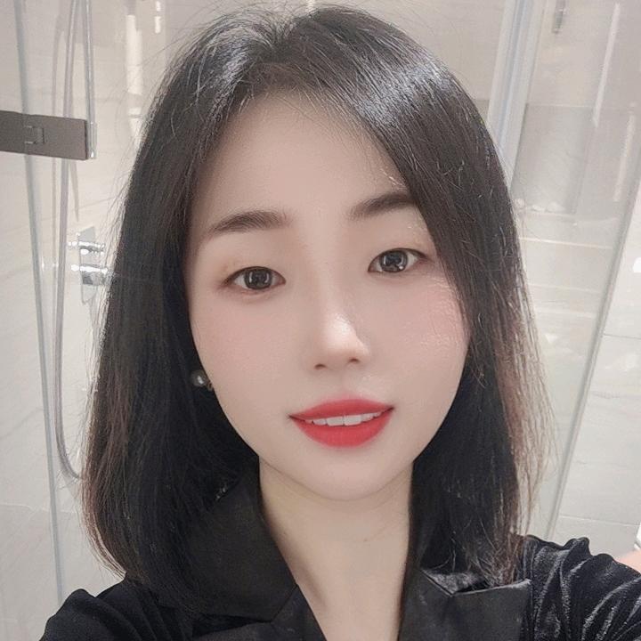 平阴郭老师做白发脱发