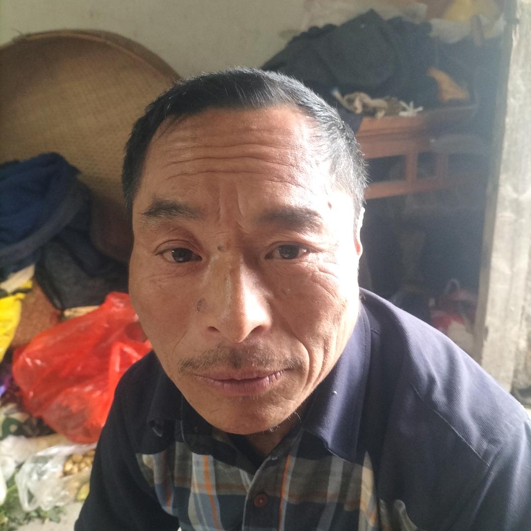 群里人呀