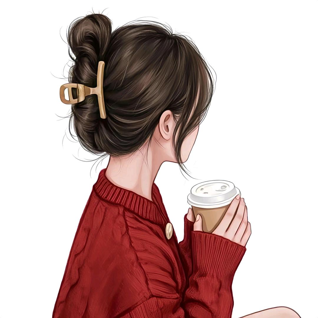 妞妞穿搭