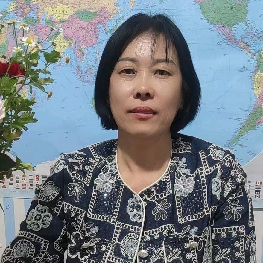 大城藏式健康管理肖