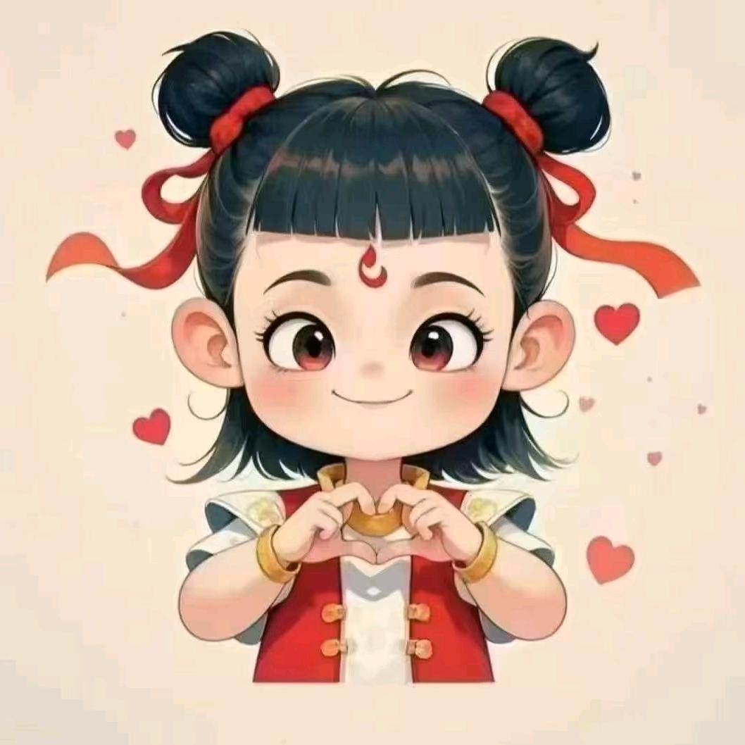 @木子