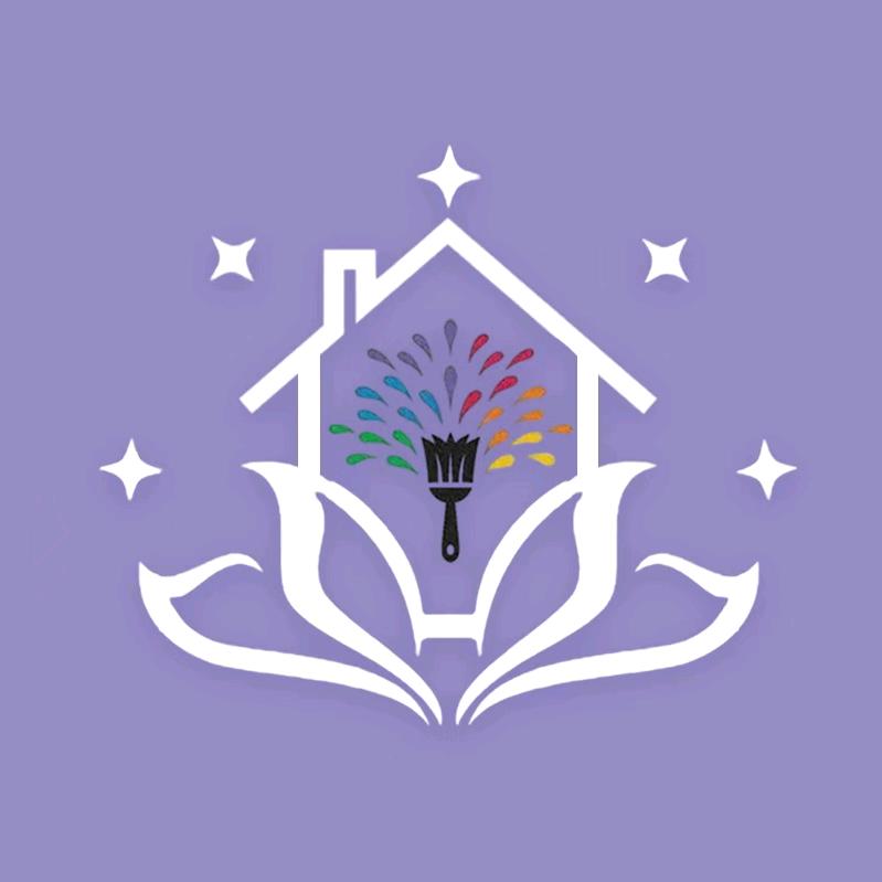 鼎轩营销策划