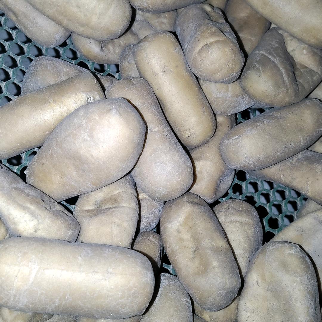 石阡豆腐哥