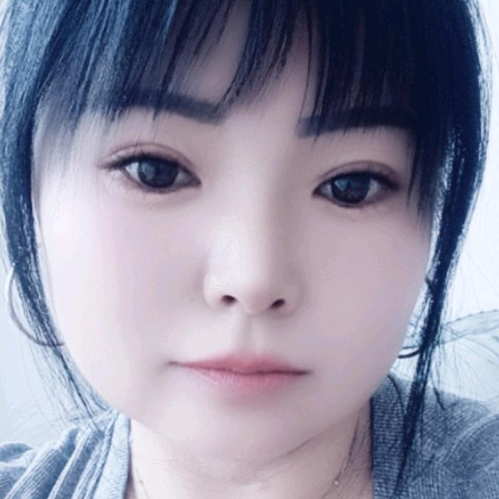 杰🌲🌲🌲🍁🍁🍁