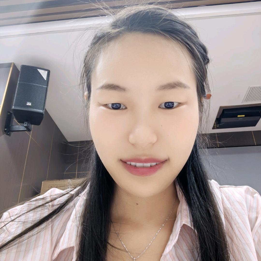 随州亚度装饰杨梅