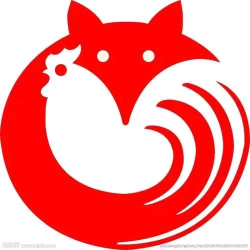 拨云见日