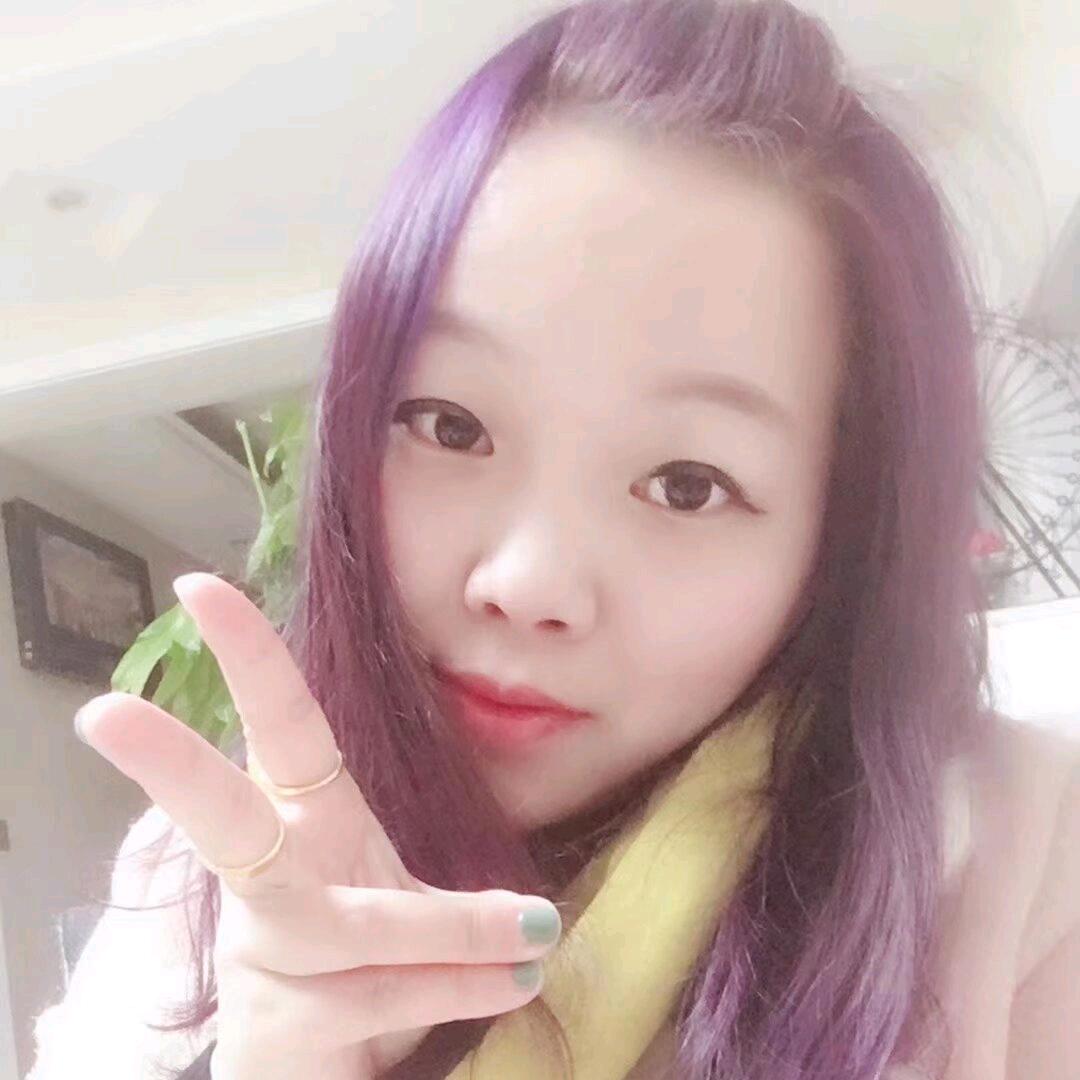 六月😘😘