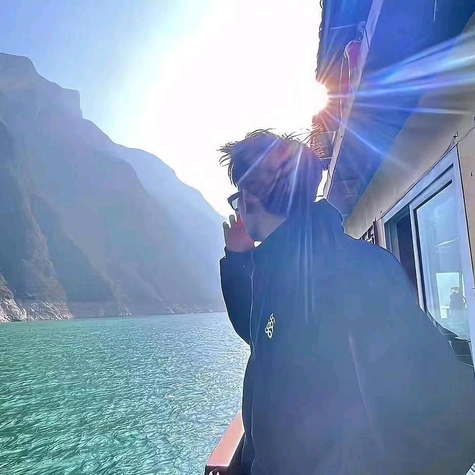 叶小帅-新房出租