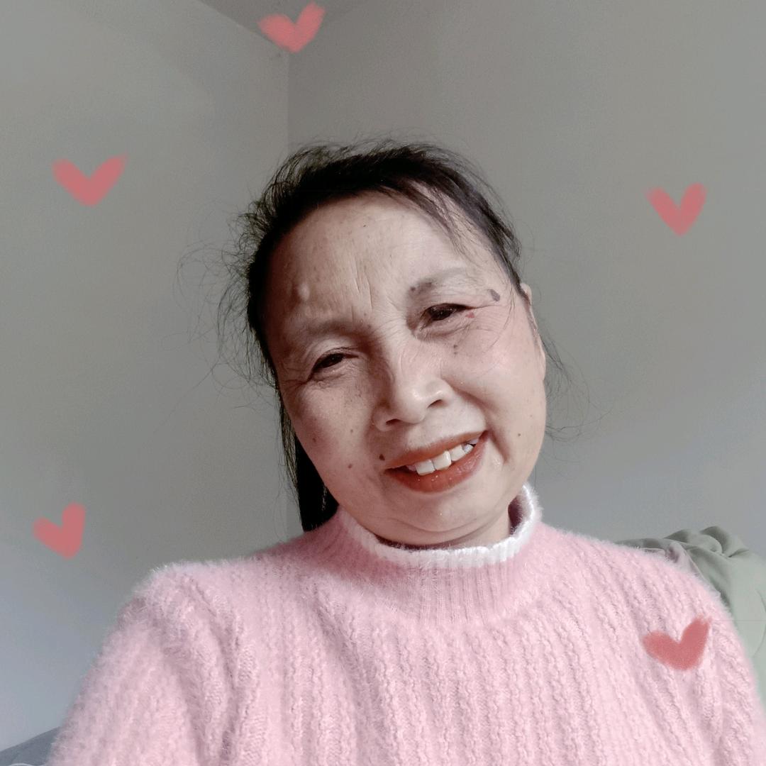 天天开心😊😊