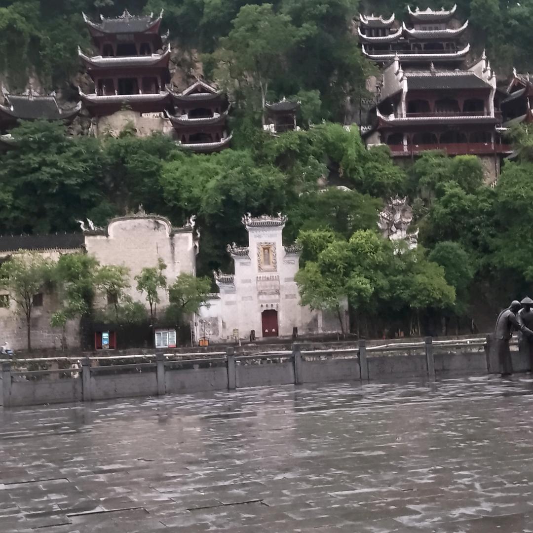 单身爸爸