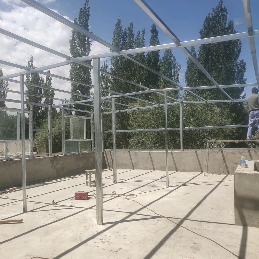 爱够了心累了放下一切