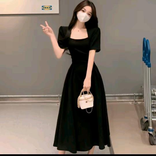 妮妮服装