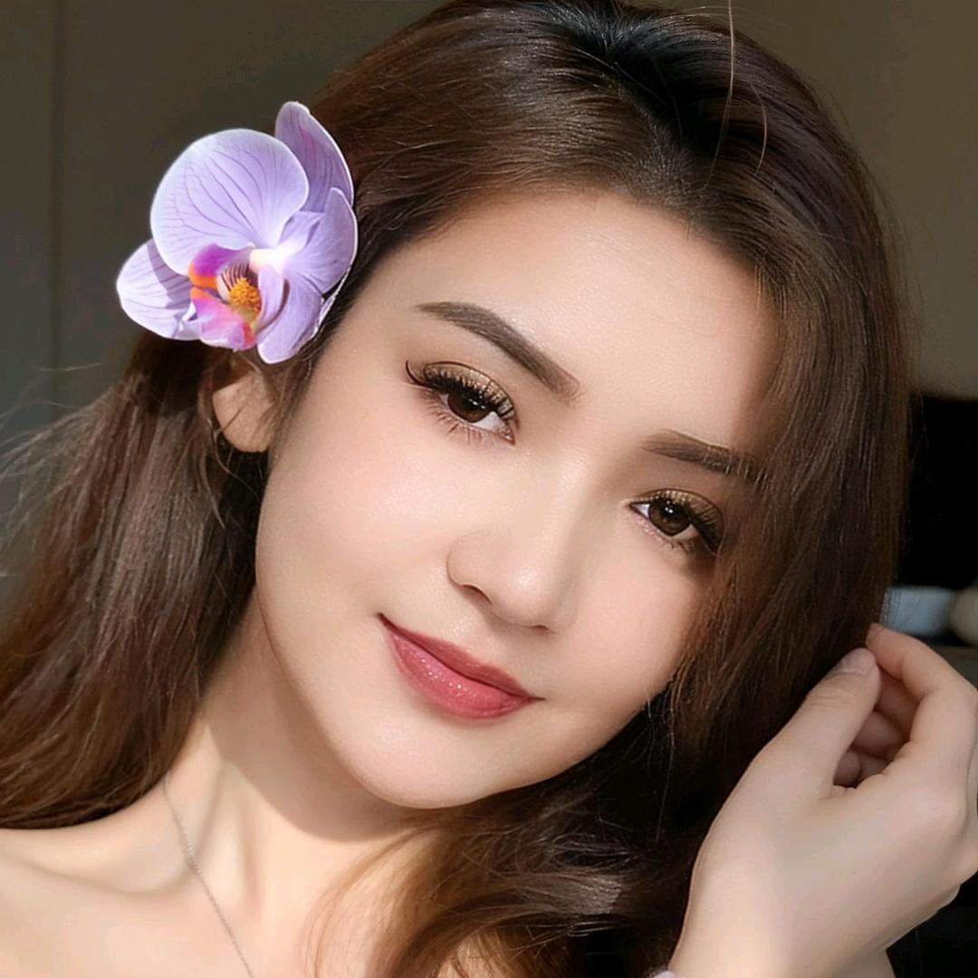 💦酷酷的小姐姐💦