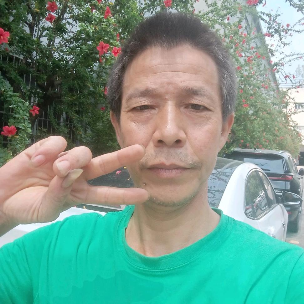 小李哥🍎富顺🍎