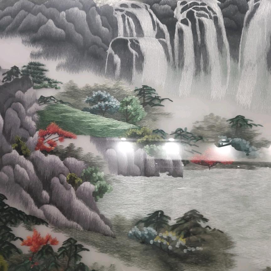 啊几标居士