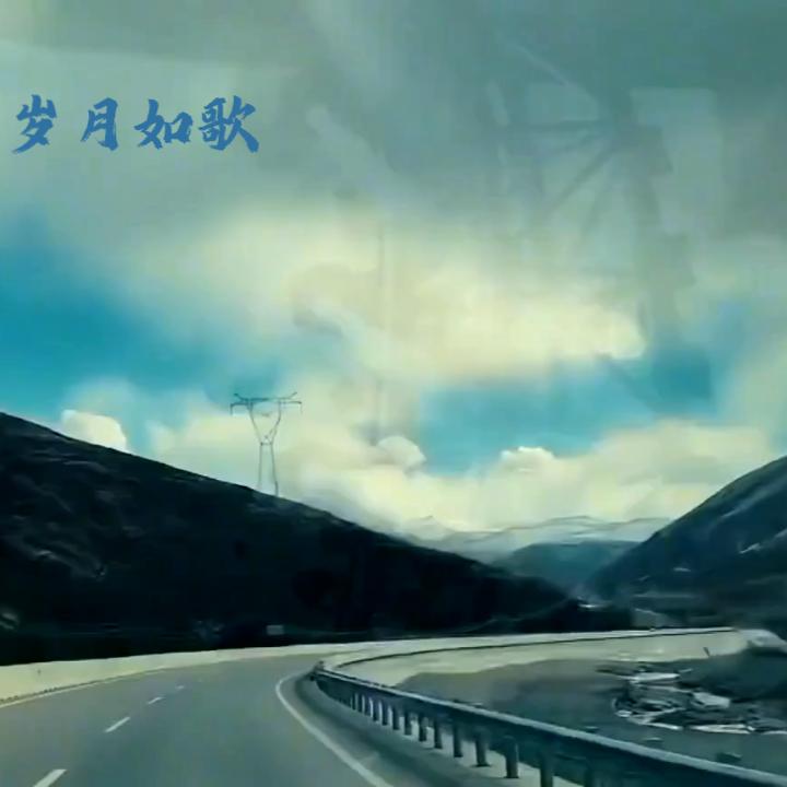 用户3790291256713