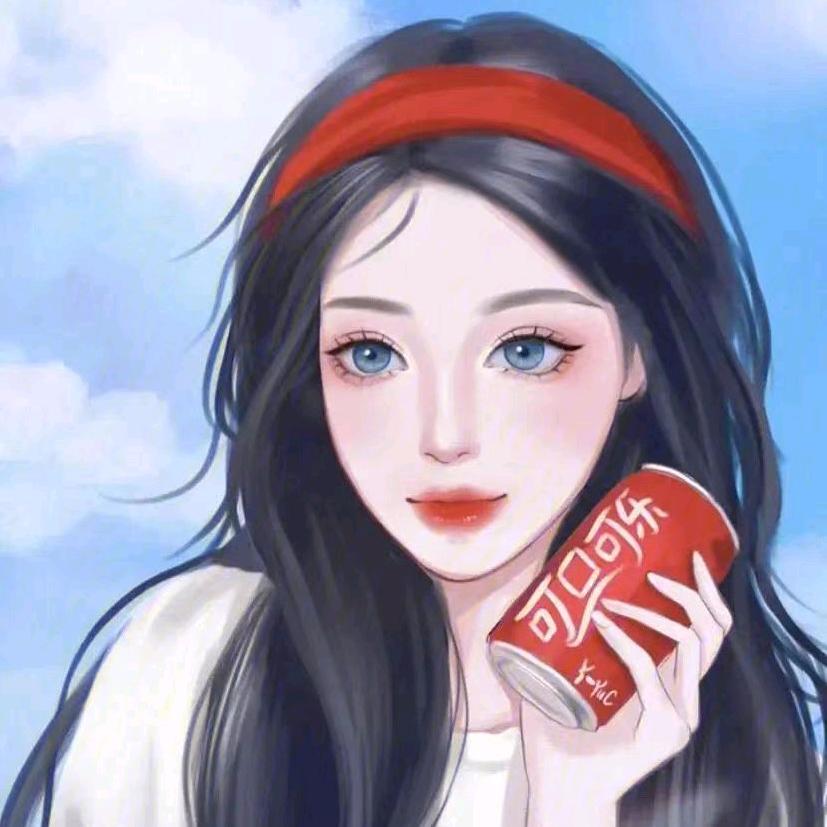 小爱探索大空间