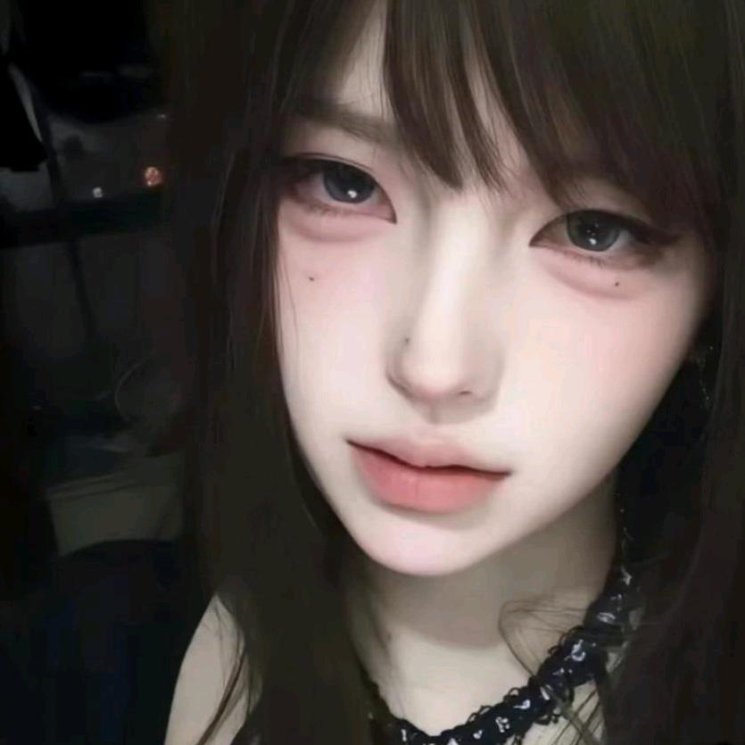 佳妮宝宝