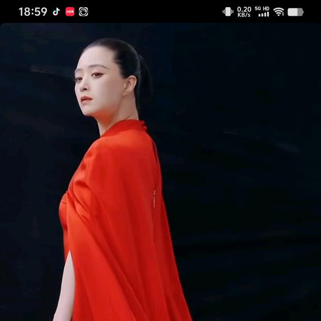 曲曲分曲香香