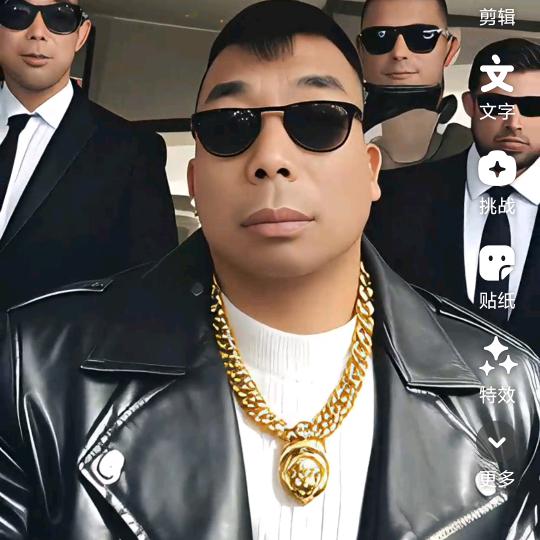 雄鹰一诺千金毛绒玩具回收站