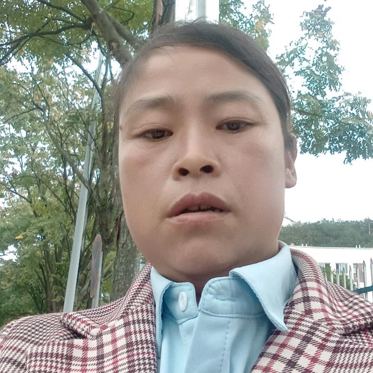 美好的未来