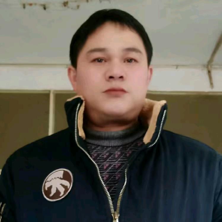 打开灯