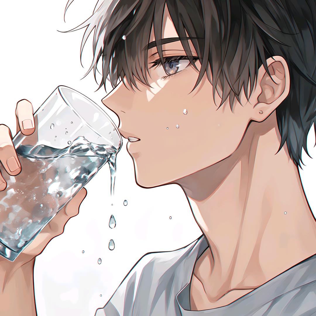ༀ清风ༀ