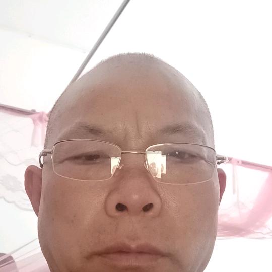 用户6158439824302一见你就笑