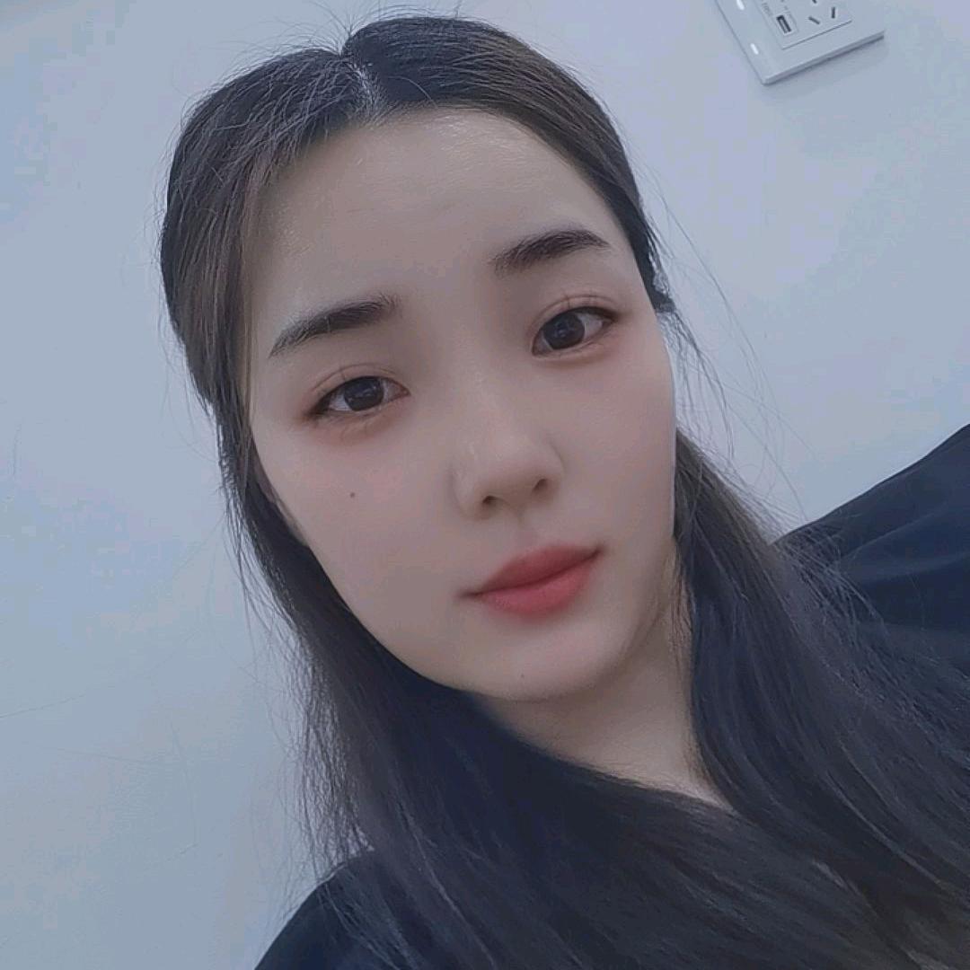 纳纳