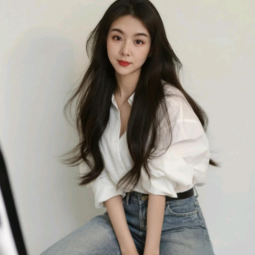 唯美👸