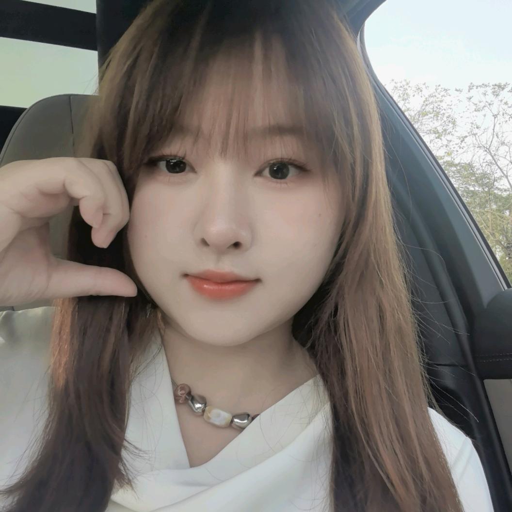 张小白