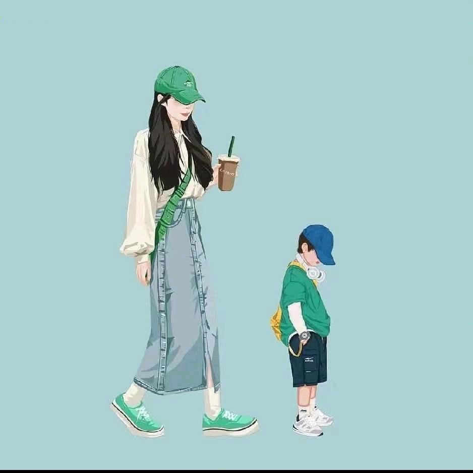 涅磐重生