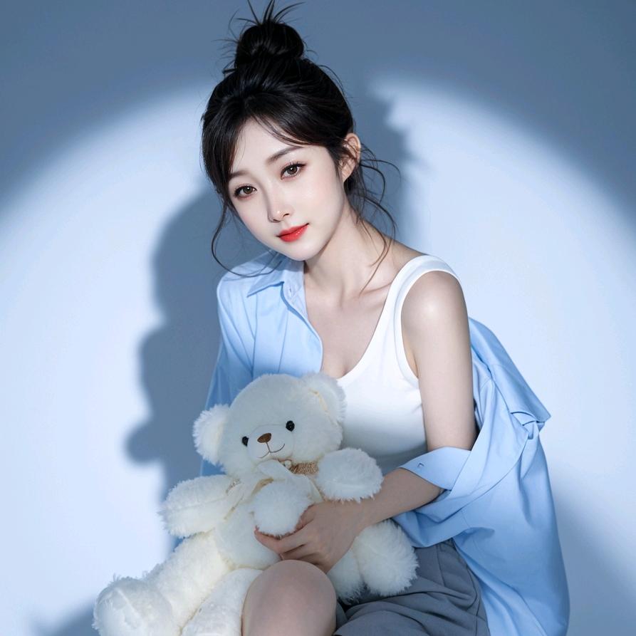 এ᭄思𝑄钱ོꦿ想: ꧔ꦿ厚ও