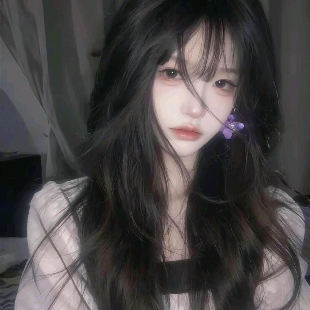 七夕˗ˋˏෆˎˊ˗