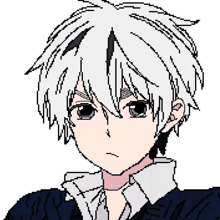 哈基囧