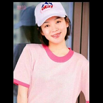 舍得，有舍才有得