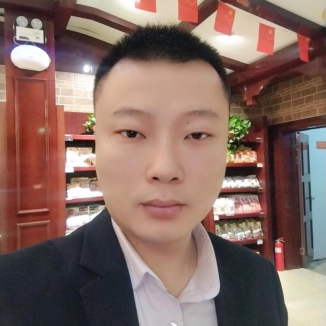 叶县V秀皓兴KTV-郑明辉