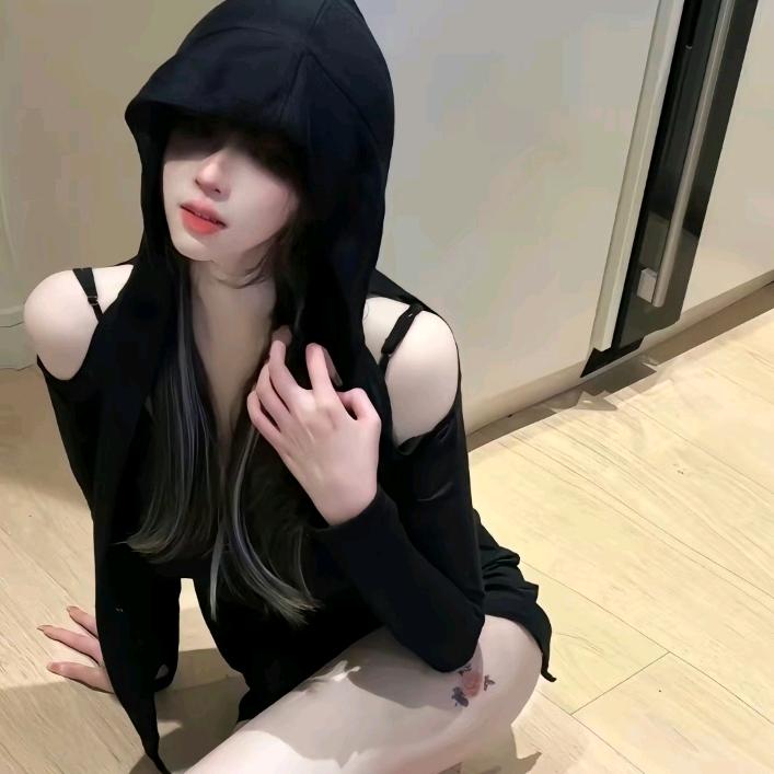 别璃