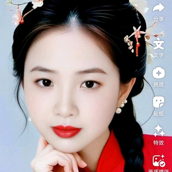 清玉玲
