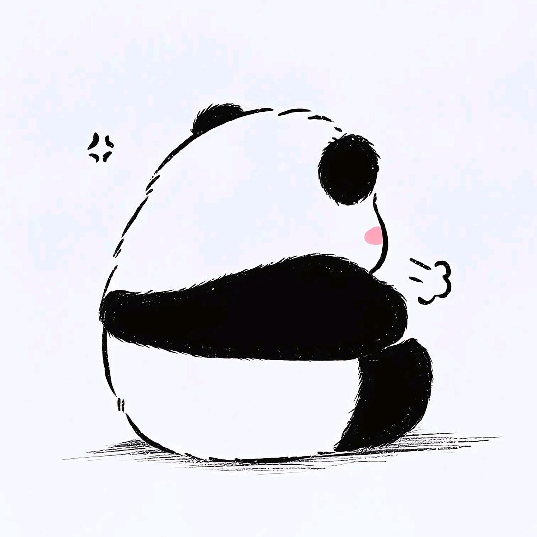 虫夆🐝ᴹʸ