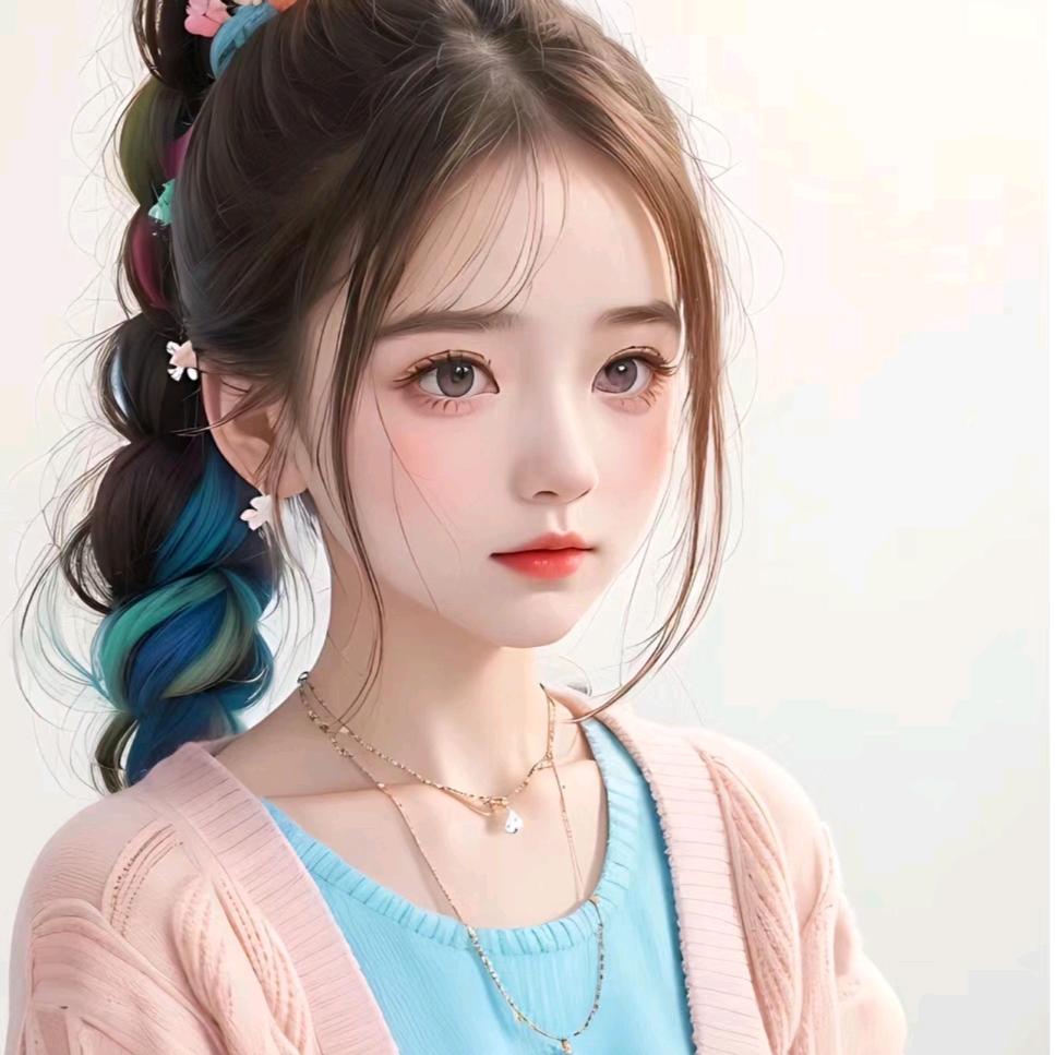 ╭(╯ε╰)╮静沐暖阳༺#༽🌺🌸